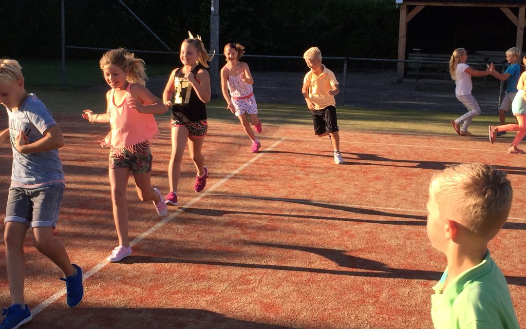 Schooltennis-Zwaagwesteinde-Tennisschool-Lucardie