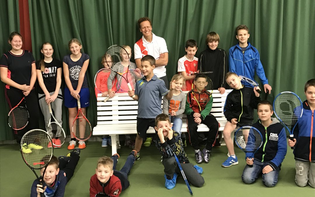 Inschrijving-voorjaar-2017-TC Zwaagwesteinde-bij-Tennisschool Lucardie