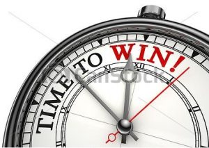 win € 25,- korting op uw lesgeld bij Tennisschool Lucardie